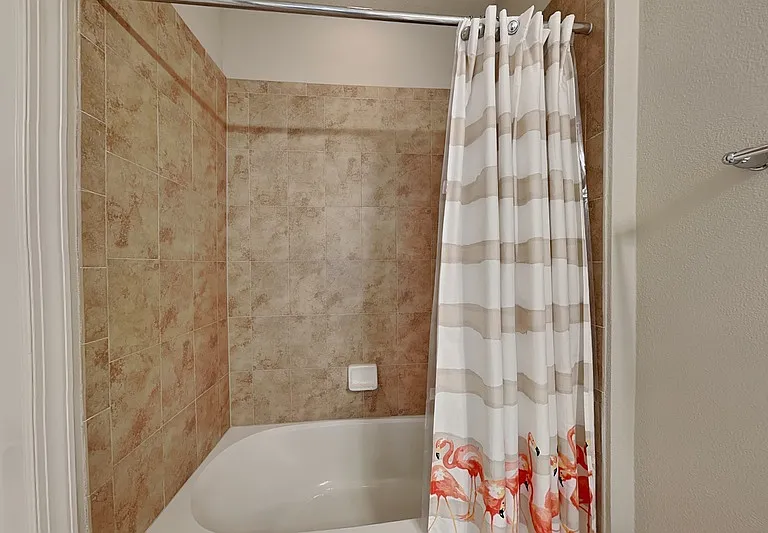 10713 Berry Creek Rd — Photo 18