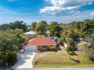 1506 Fundy Rd, Venice, FL 34293