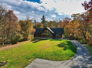 17 Costa Ln, Westport, MA 02790