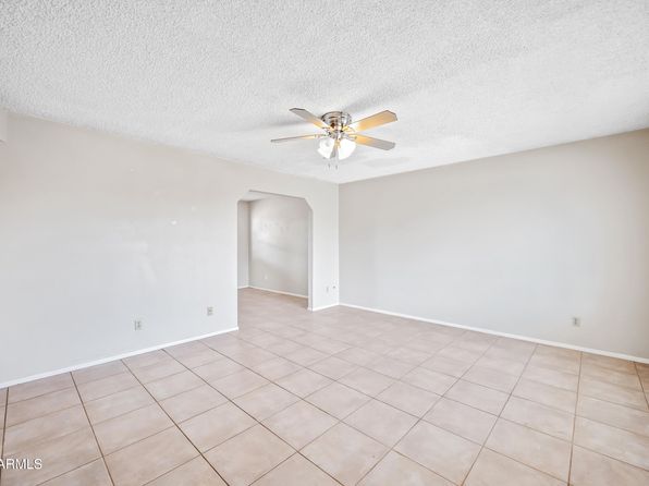 1827 W Bluefield Ave, Phoenix, AZ 85023