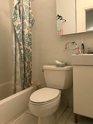 Rented by Box Street Properties LLC | media 17