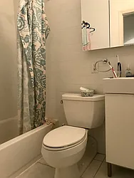 Rented by Box Street Properties LLC