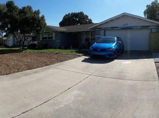 7624 Jasmine Blvd, Port Richey, FL 34668