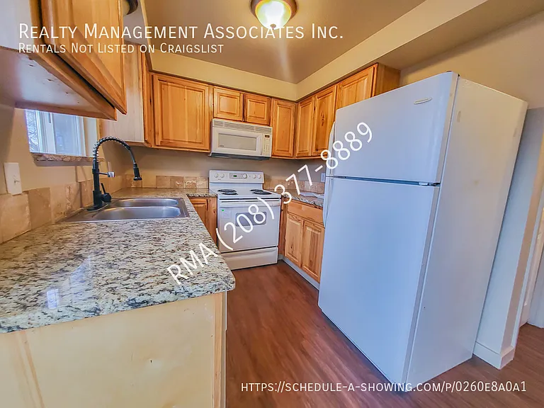 4812 W Richardson St #10 — Photo 5