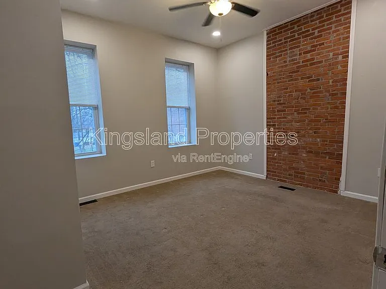 3242 Michigan Ave — Photo 7