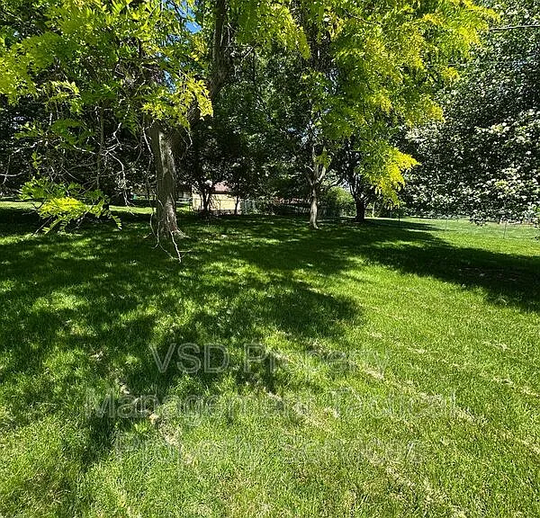 6188 Cabrini Ln — Photo 29