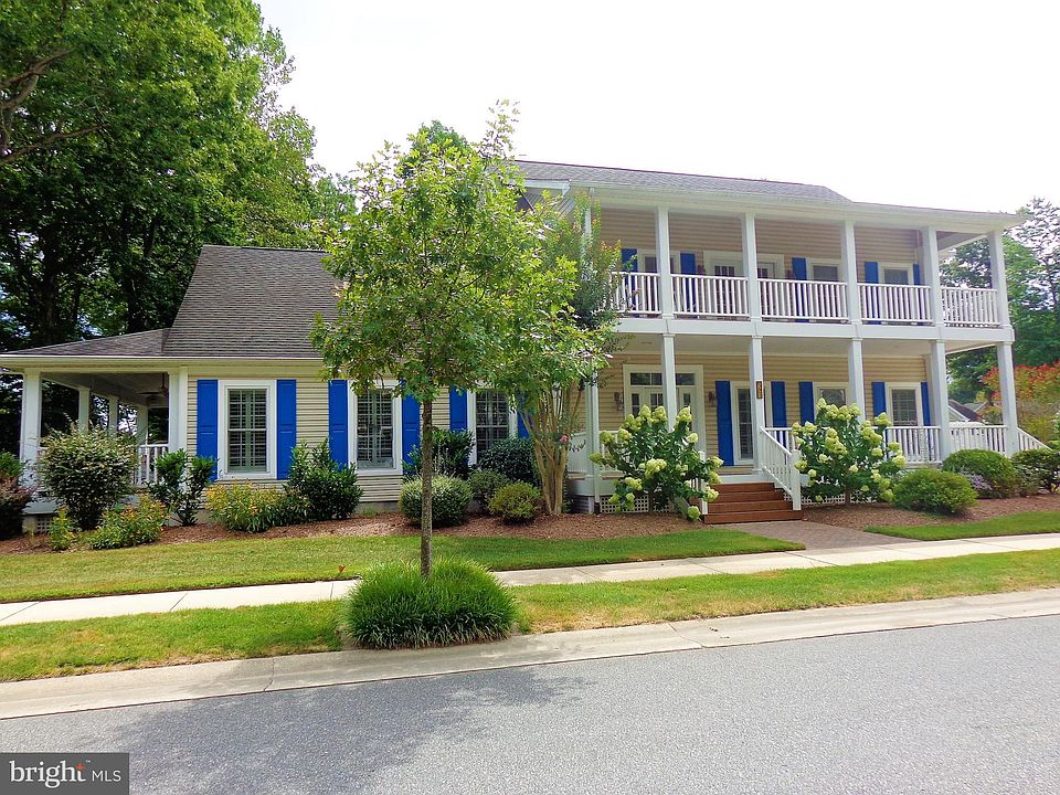 1st image of 33490 Cleek Way Unit 3300