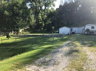 19163 Birdsley Rd, Council Bluffs, IA 51503