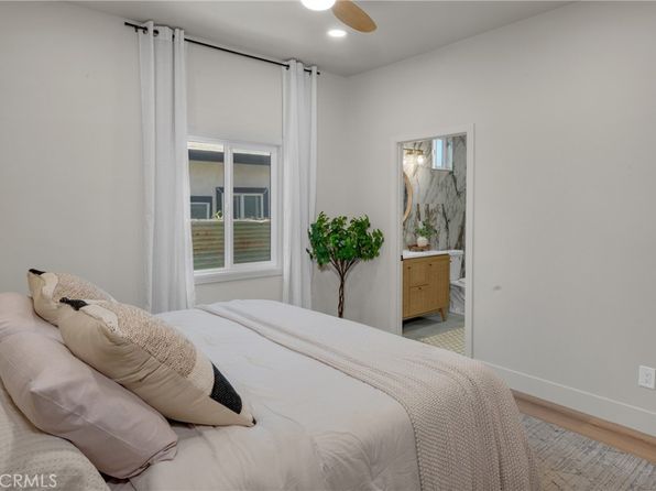 santa-ana-california-25259995 picture