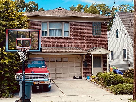 5th image of 87 Margaretta Ct #1