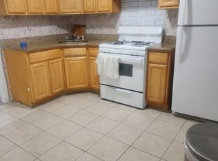 7321 Grand Ave #2, Maspeth, NY 11378