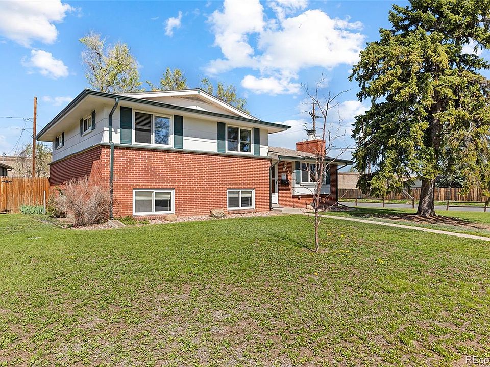 2591 Beech Court, Golden, CO 80401 | Zillow