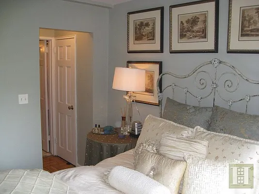 Rented by Halstead Real Estate | media 22