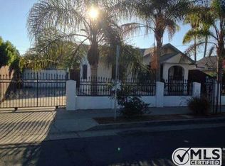 1709 Sunset Ave, Santa Barbara, CA 93101