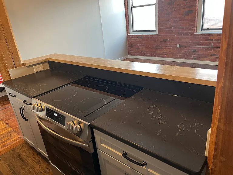 222 Williams St E #310 — Photo 7