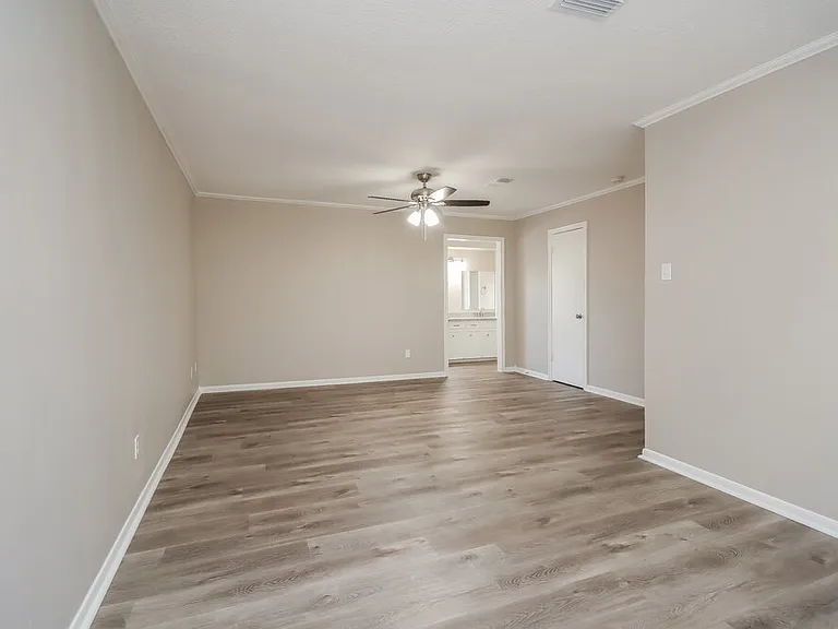 17930 Cypress Spring Dr — Photo 11