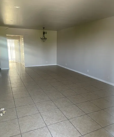 745 Farmers Ln #745 — Photo 7