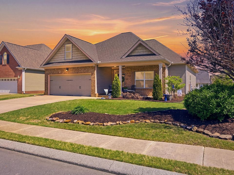 1st image of 8485 Gracie Mac Ln