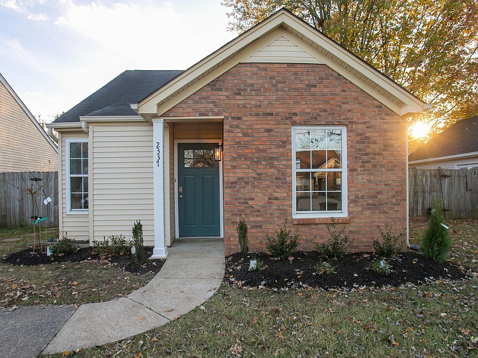 1st image of 2337 Benay Rd