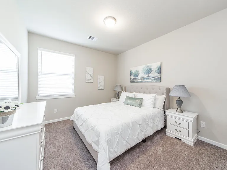 2151 Long Spring Dr — Photo 16