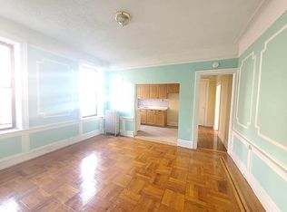 28 Argyle Rd #44, Brooklyn, NY 11218