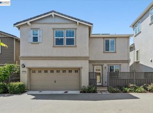 2792 Alliston Loop, Dublin, CA 94568