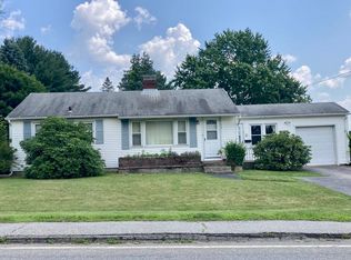 213 Pakachoag St, Auburn, MA 01501