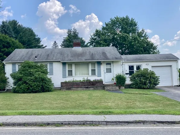 213 Pakachoag St, Auburn, MA 01501