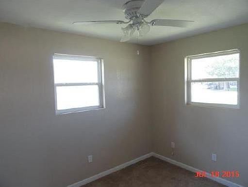 5th image of 708 Cougar Dr