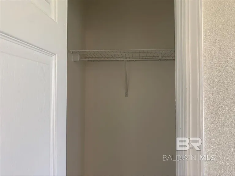 16215 Mansion St — Photo 18