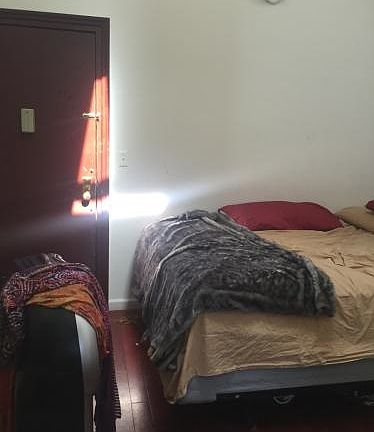 4th image of 222 Montrose Ave APT 2F