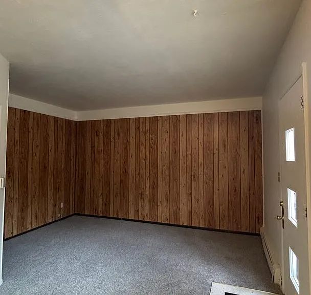 46 Park Ave #1-B — Photo 3