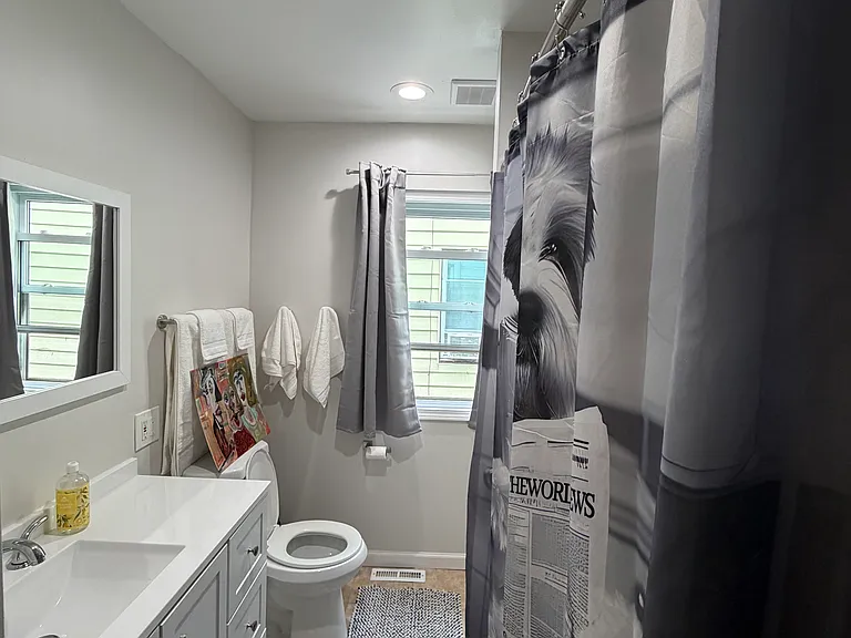 121 Pawnee Pkwy #1 — Photo 4