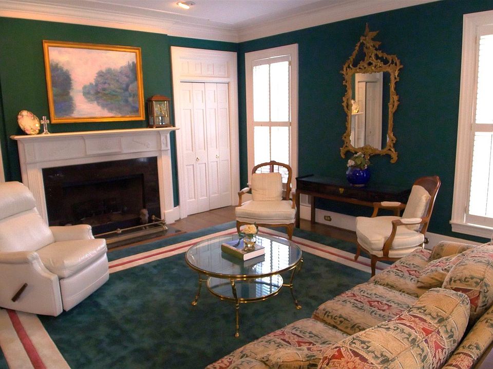 210 Berry Tree Ln, Columbia, SC 29223 Zillow