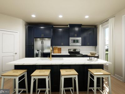 42621 Nubbins Ter, Ashburn, VA, 20147