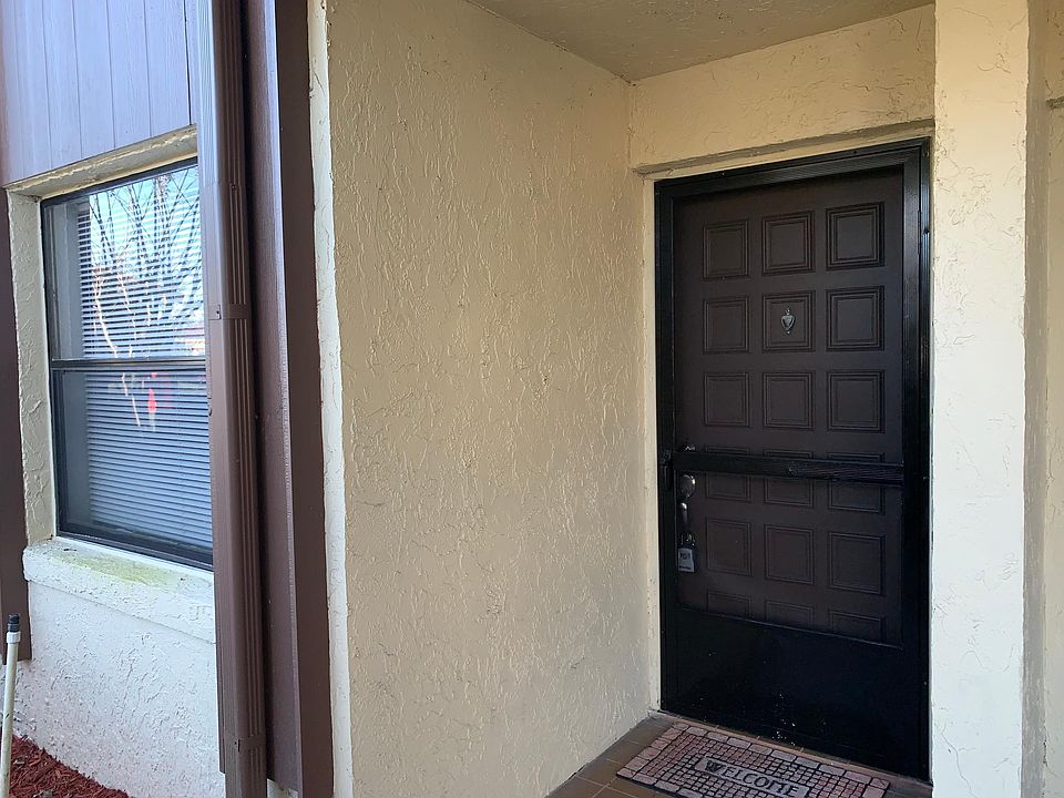 1st image of 3281 Westridge Blvd