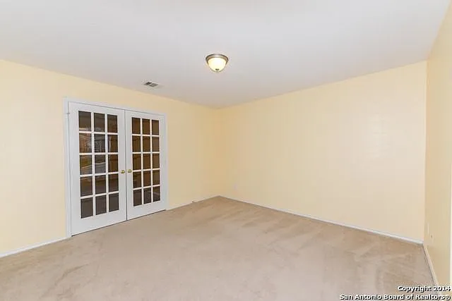 4023 Privet Pl — Photo 16