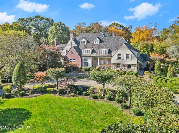 736 Lake Ave, Greenwich, CT 06830