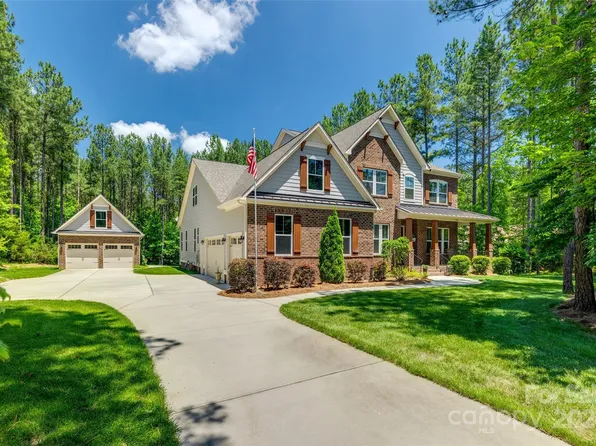 1397 Indigo Ct, Rock Hill, SC 29730
