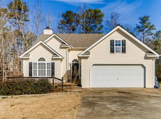 9615 Brook Haven Ct, Villa Rica, GA 30180