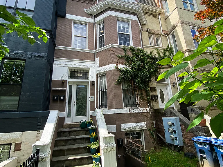 1510 Park Rd NW #3 — Photo 28