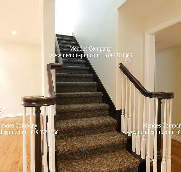 3709 Lotus Dr — Photo 19
