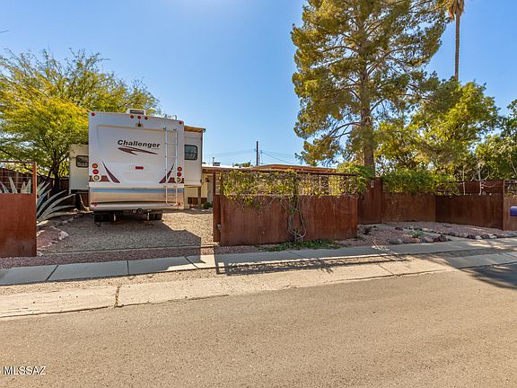 4th image of 5130 E Patricia St