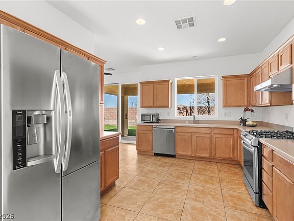 4th image of 3078 Tara Murphy Dr