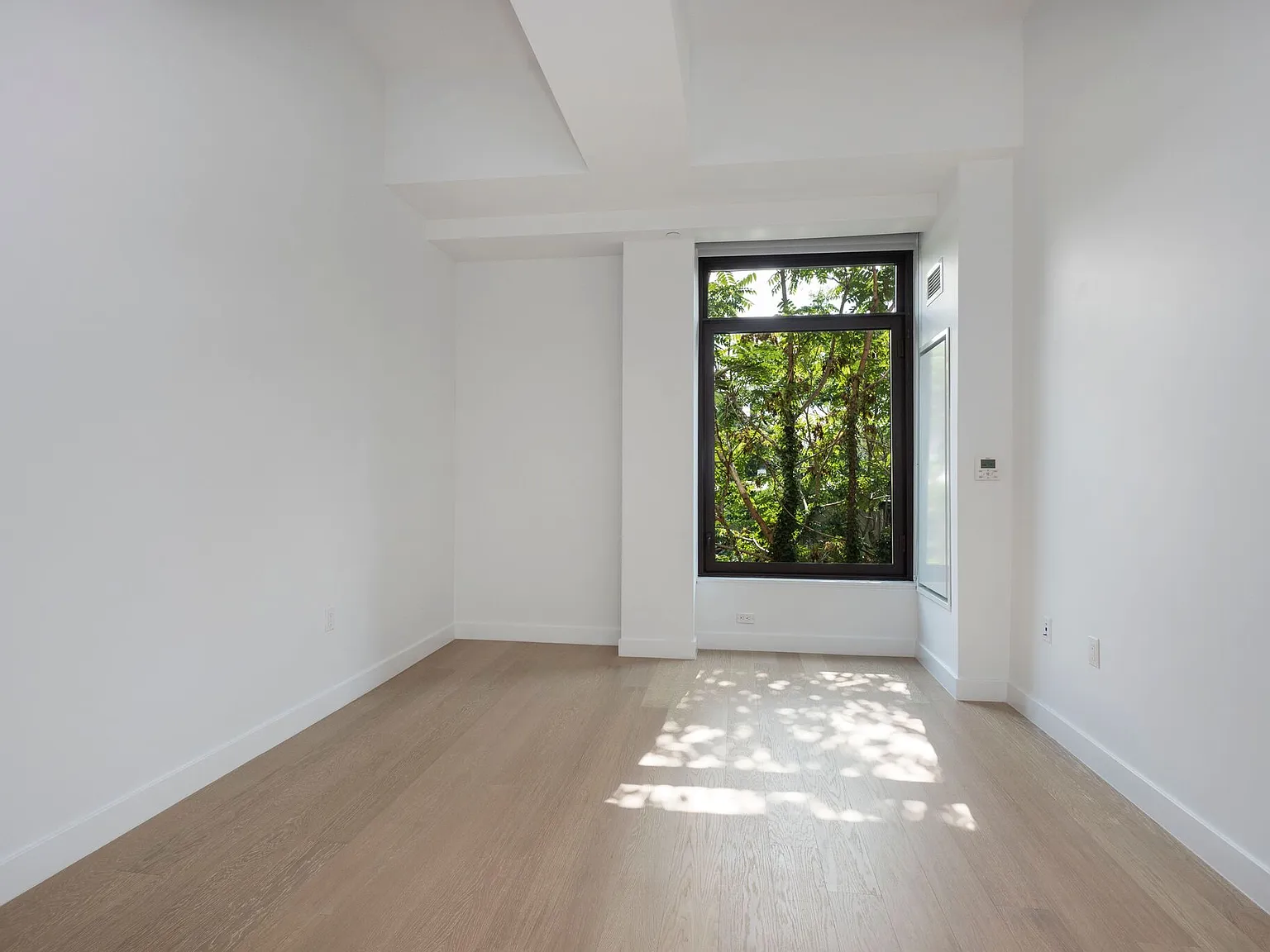 800 Union Street — Photo 4