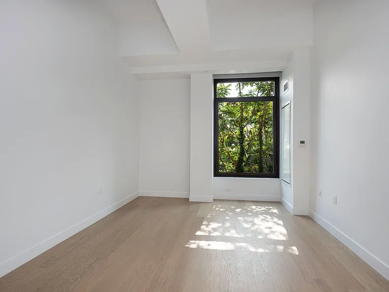 800 Union St #5A — Photo 3