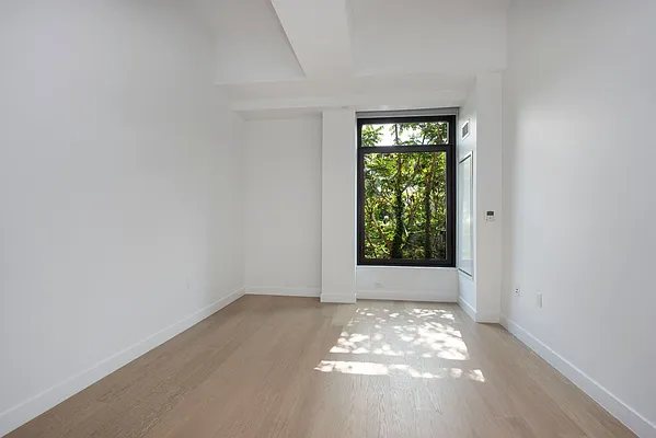 Rented by Compass | media 5