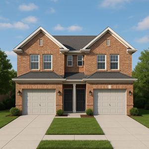 203 Brandies St, Fort Worth, TX, 76111