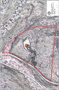 0 Brodhead Rd, Coraopolis, PA, 15108