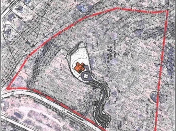 0 Brodhead Rd, Coraopolis, PA 15108